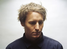 Ben Howard - Burgh Island EP & New Video 