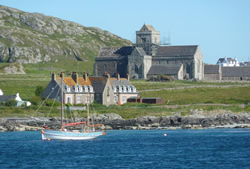 Iona Iona
